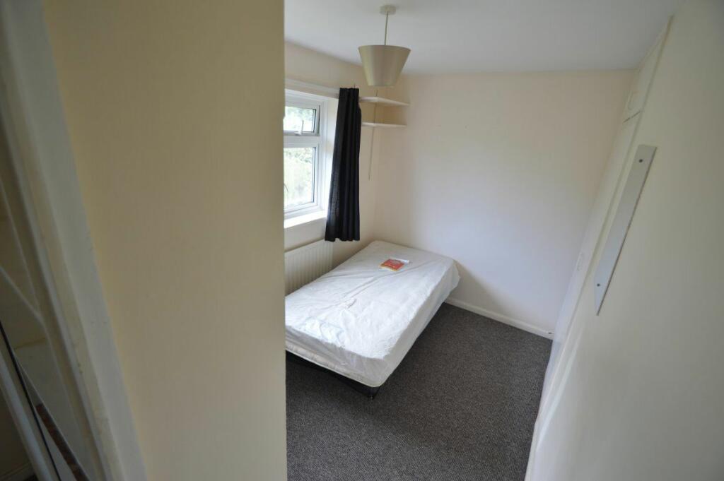 Additional image 6 of Stockbreach Close, Hatfield