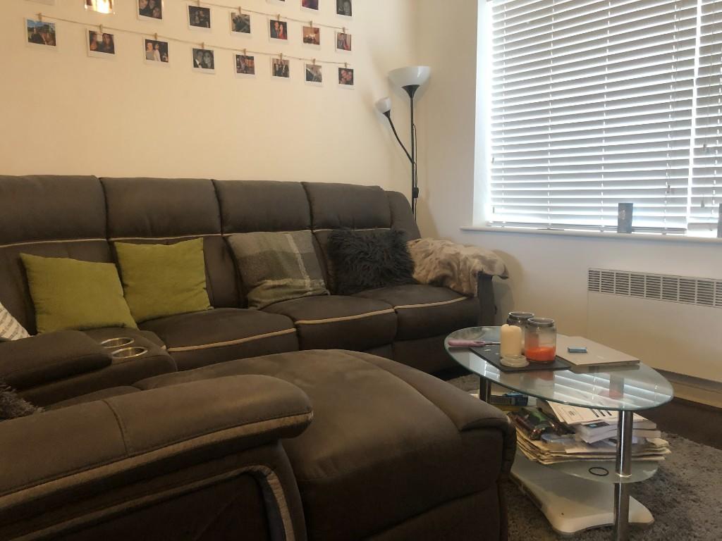 Additional image 7 of Mint Drive, Birmingham, B18