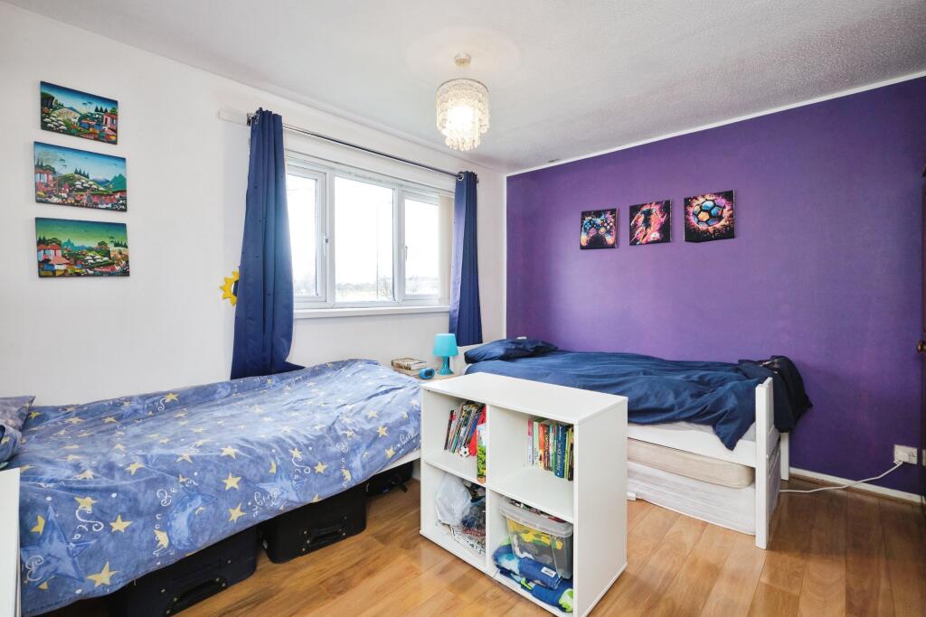 Additional image 12 of Clark Street, Birmingham, West Midlands, B16