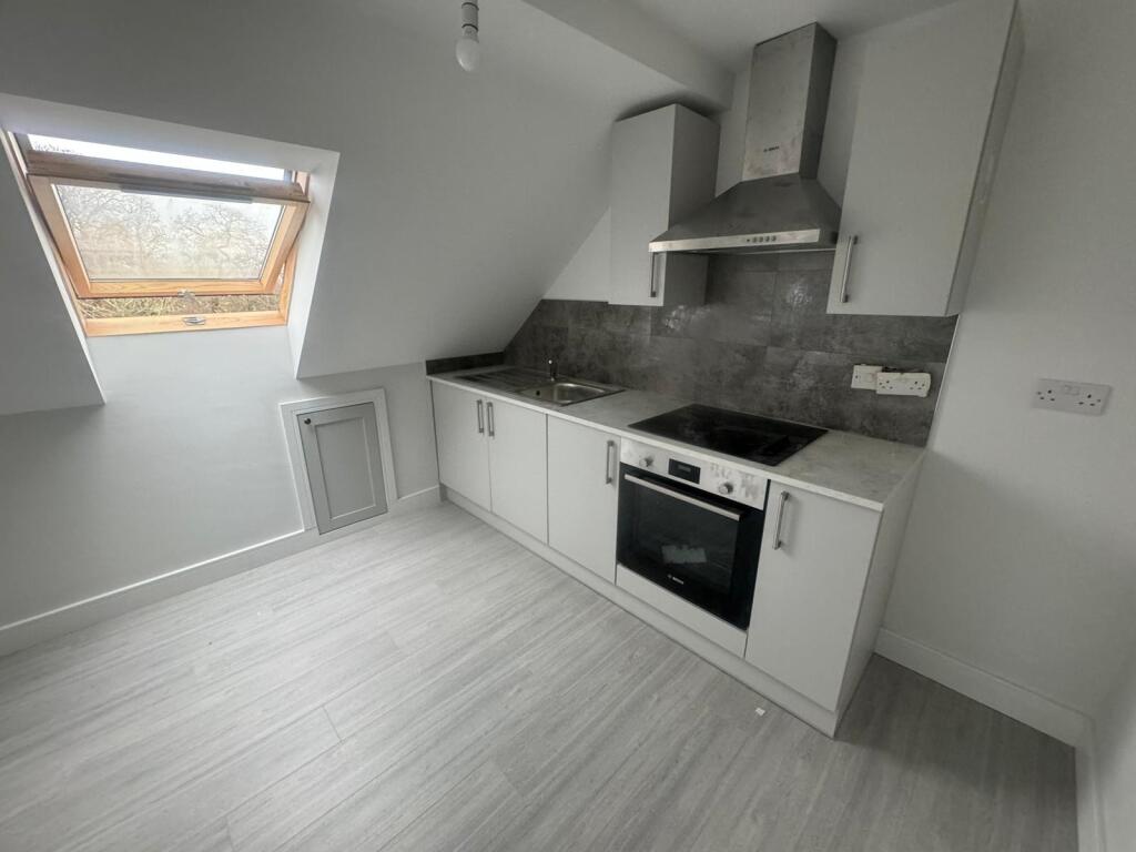 Additional image 5 of Chester Road, Erdington, BIRMINGHAM