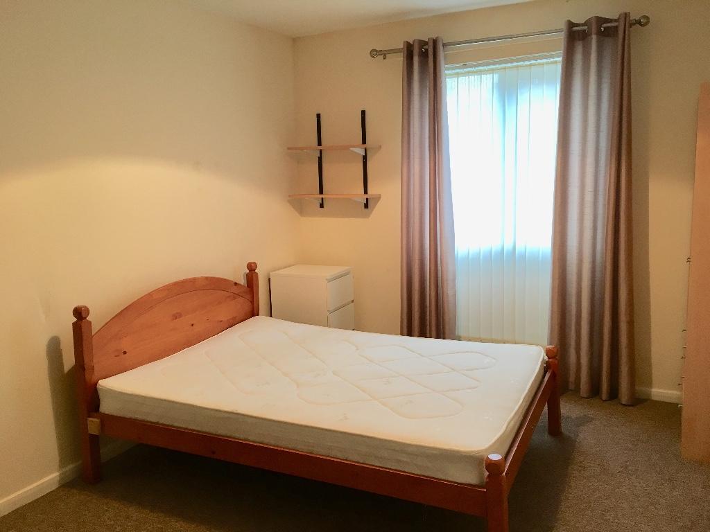 Additional image 16 of BILLS INCLUDED! Metchley Drive, Birmingham, B170JX