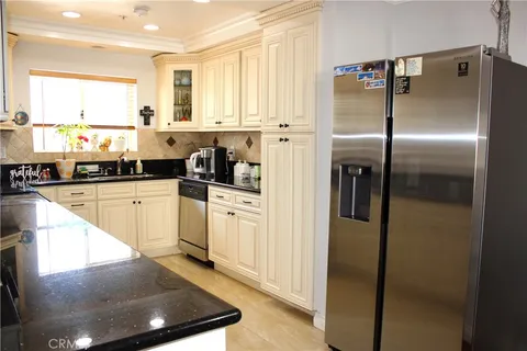 29641 S Western Avenue Unit 110, Rancho Palos Verdes, CA 90275