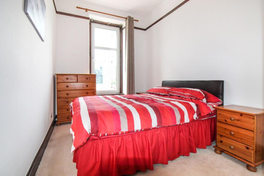 Additional image 9 of Hardgate, Aberdeen, AB11