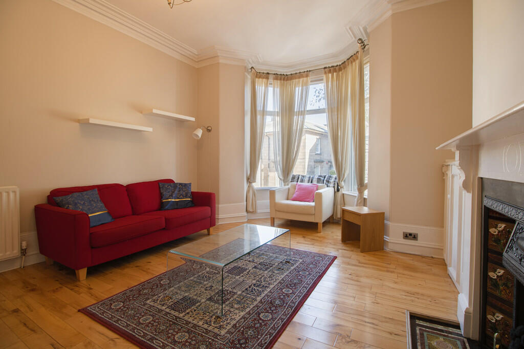 Additional image 7 of Great Western Place (FFR), Aberdeen