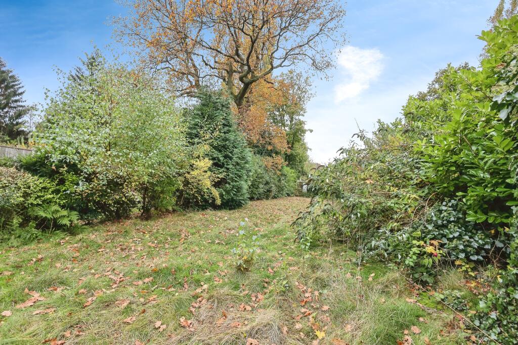 Additional image 14 of Langleys Road, BIRMINGHAM, West Midlands, B29