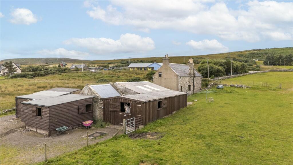 Additional image 3 of Murray House, 160 Armadale, Thurso, KW14