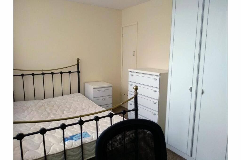 Additional image 10 of Wood Vale, Hatfield, AL10