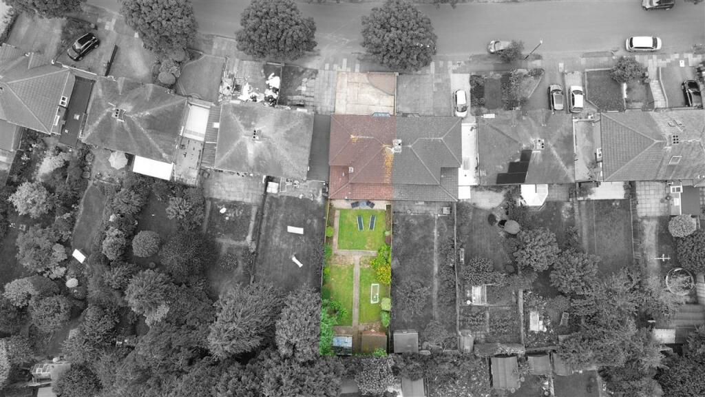 Additional image 23 of Colebourne Road, Birmingham