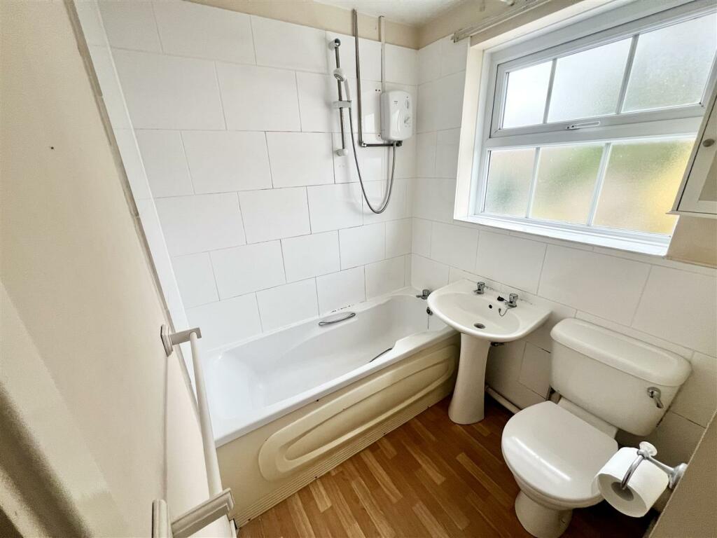 Additional image 3 of Rea Valley Drive, Northfield, Birmingham