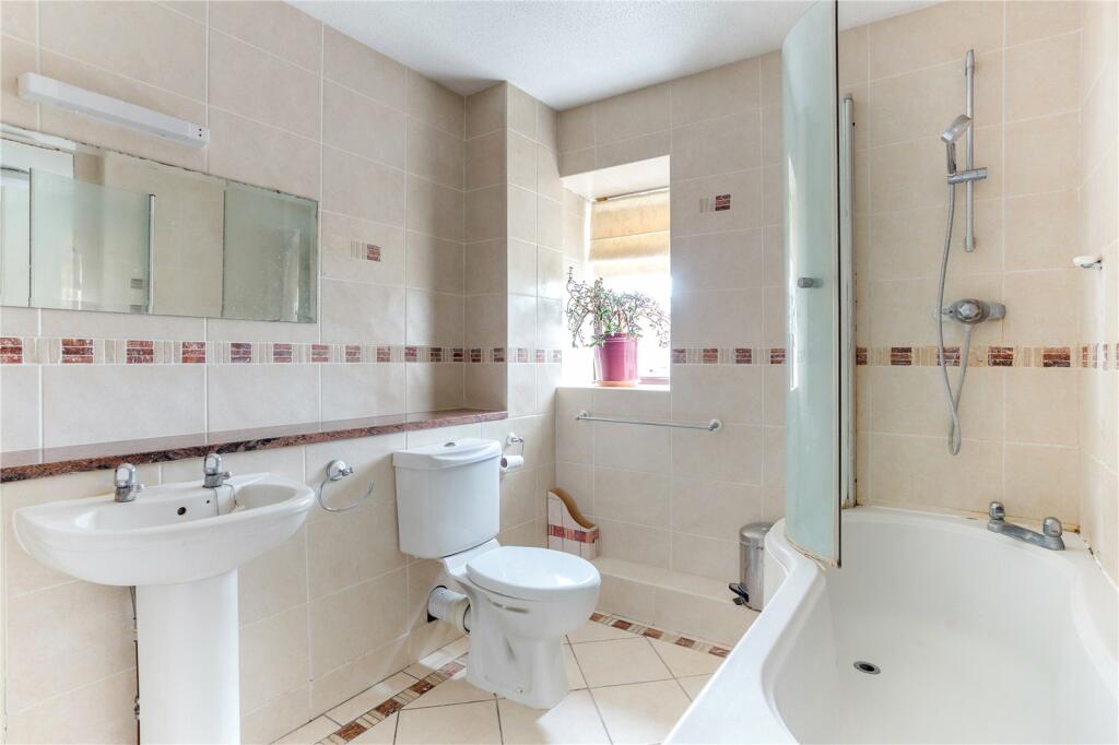 Additional image 12 of Prospect Lane, Harpenden, Hertfordshire, AL5