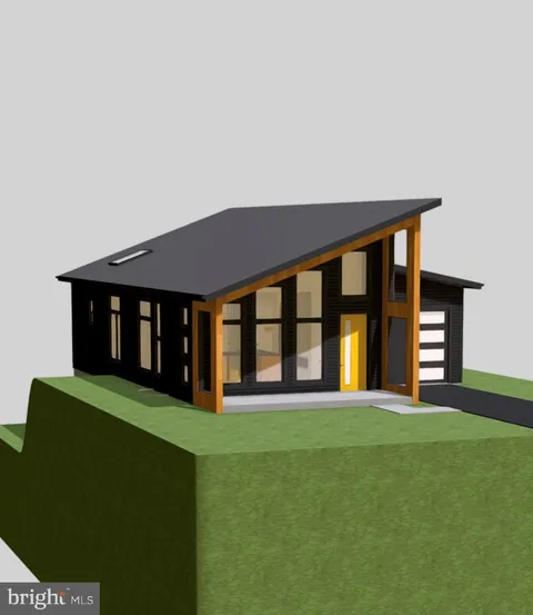 57 Clover Drive Unit 67, Myerstown, PA 17067