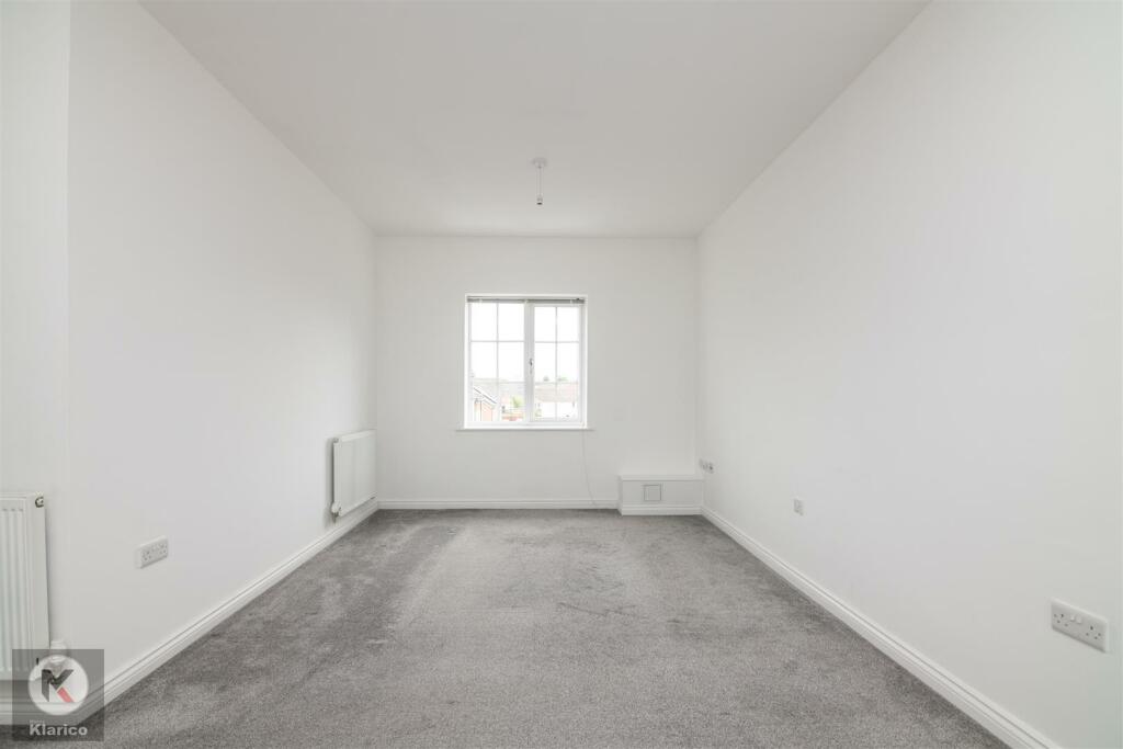 Additional image 9 of Welby Road, Hall Green