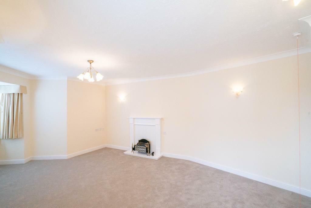 Additional image 4 of Ravenhurst Road, Birmingham, West Midlands, B17 9QL