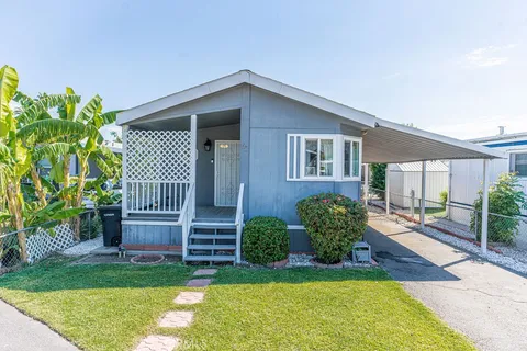 32900 Riverside Drive Unit 62, Lake Elsinore, CA 92530