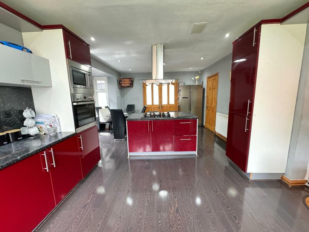 Additional image 12 of Craythorne Avenue, Handsworth Wood, Birmingham