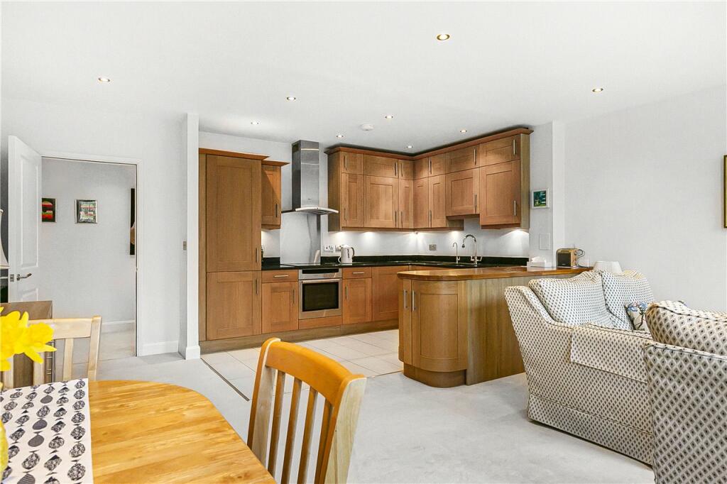 Additional image 25 of Bridge Road, Welwyn Garden City, Hertfordshire, AL8