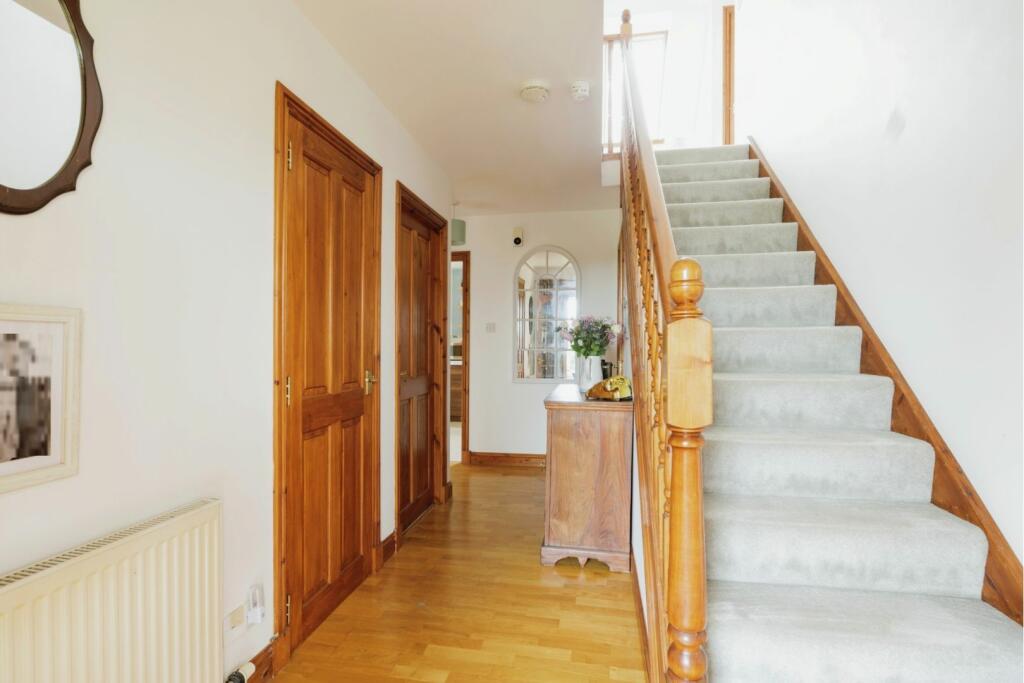 Additional image 4 of Hatton, Ellon, AB42