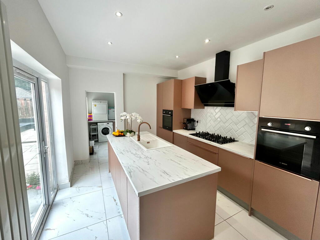 Additional image 5 of Flint Green Road, Acocks Green