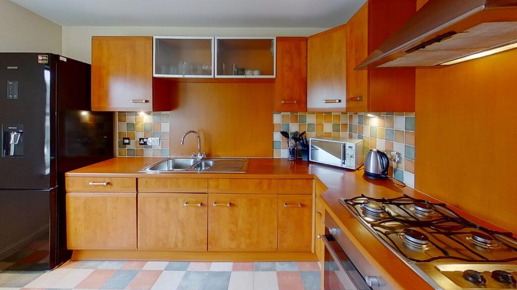 Additional image 3 of Morningfield Mews, City Centre, Aberdeen, AB15