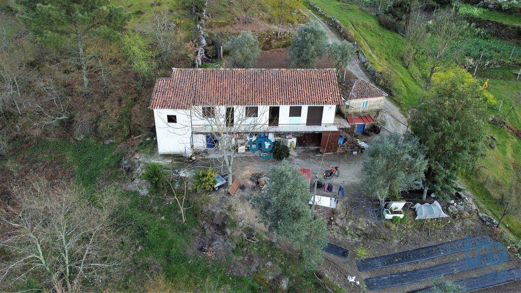 Additional image 3 of Oporto, Marco de Canaveses, Portugal