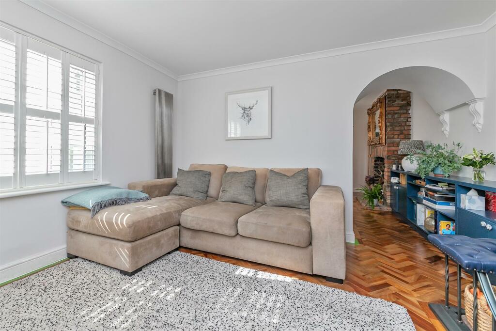 Additional image 17 of Spicer Street, St Albans