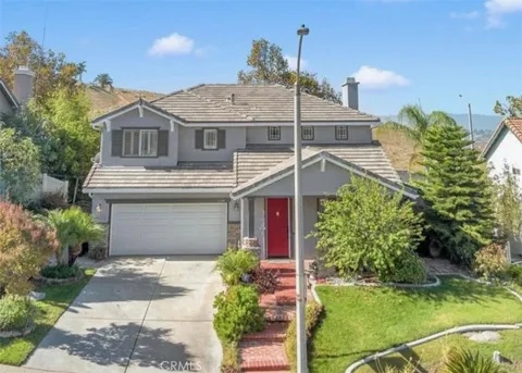 1343 haddington Dr, Riverside, CA 92507