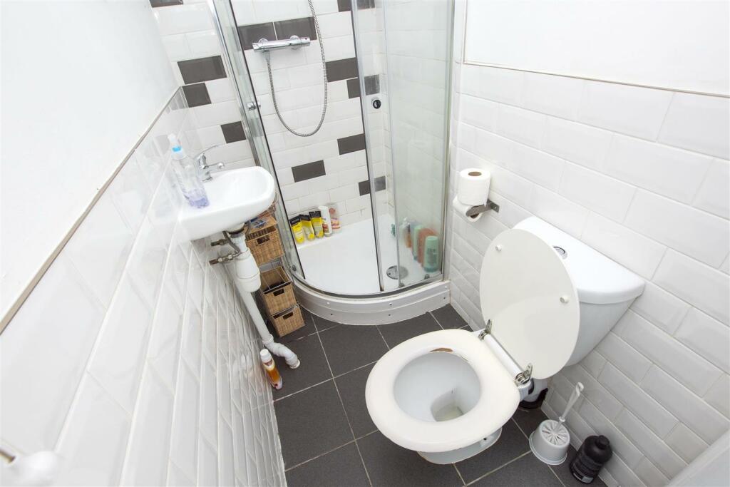 Additional image 10 of George Road, Selly Oak, Birmingham