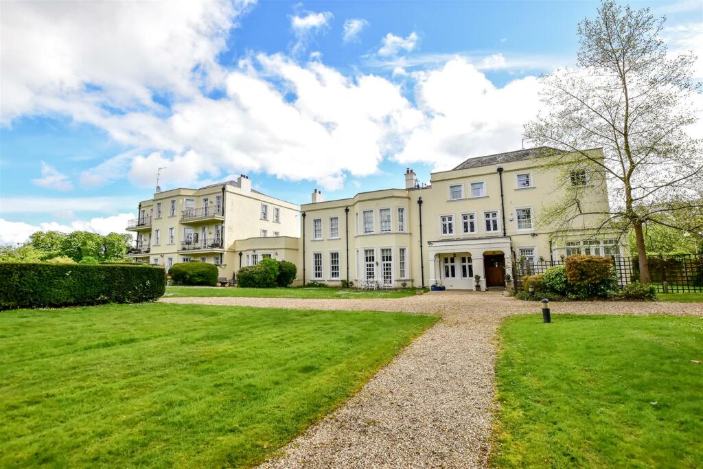 Additional image 28 of Highfield Lane, Tyttenhanger, St. Albans