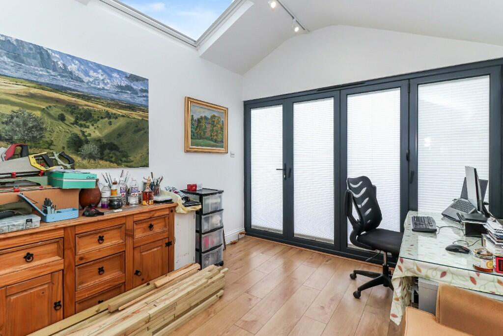 Additional image 16 of Kings Road, St. Albans, Hertfordshire, AL3