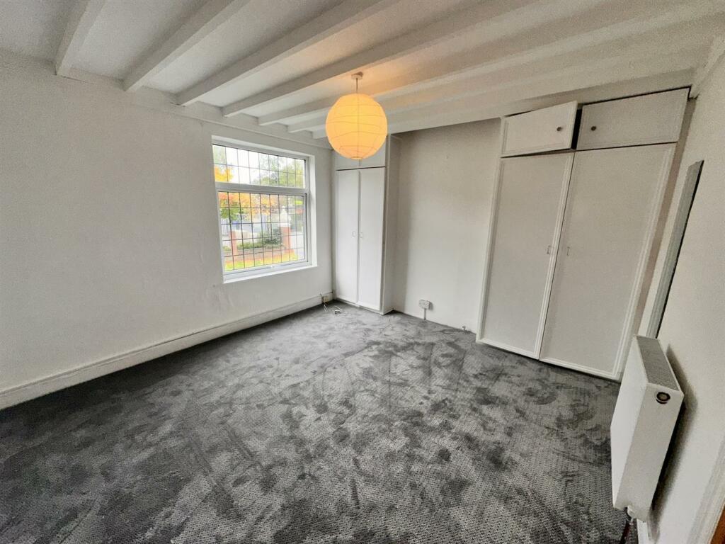 Additional image 7 of Rose Road, Harborne