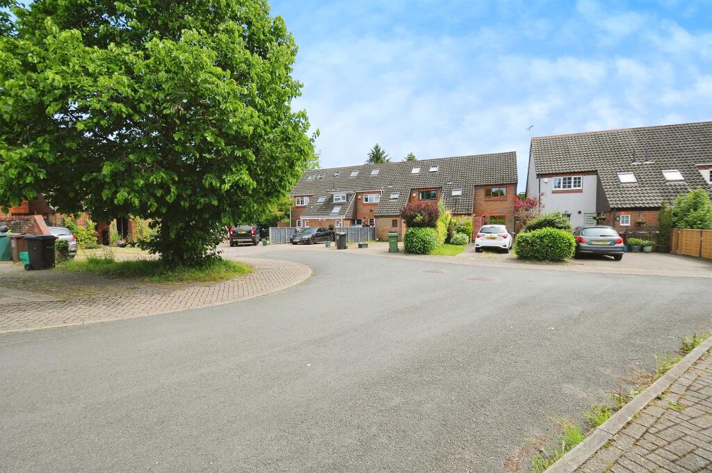 Additional image 6 of Blueberry Close, St. Albans