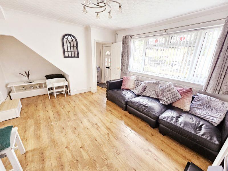 Additional image 16 of Dunslade Road, Erdington, Birmingham, B23 5LR