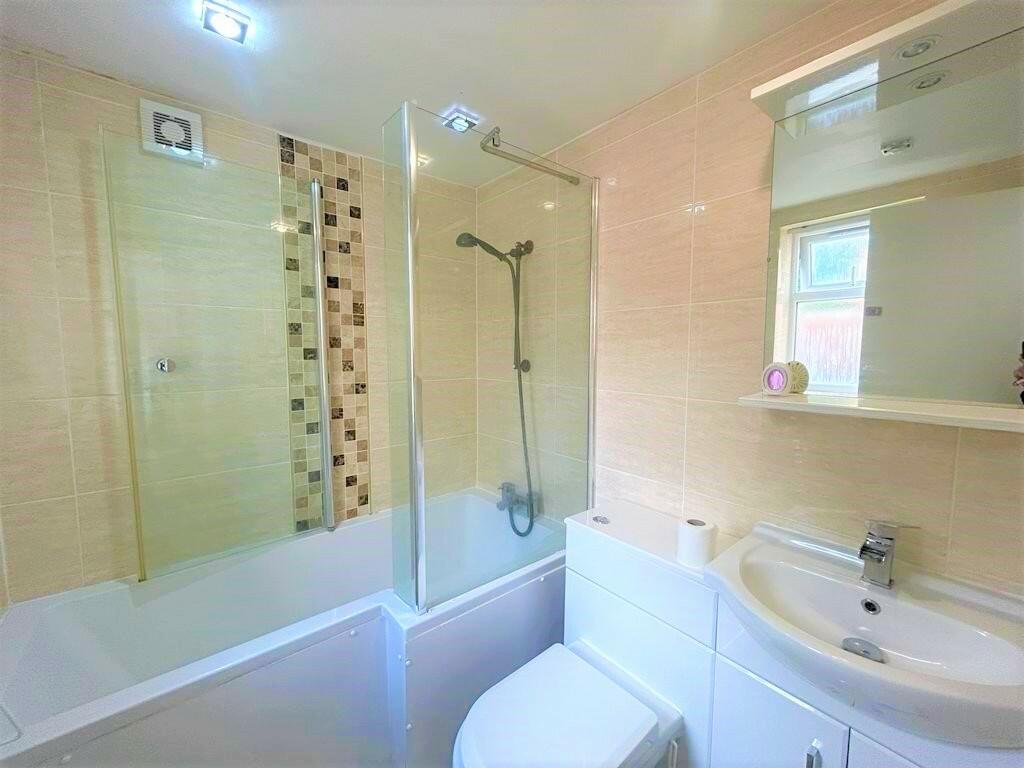 Additional image 11 of Harborne Park Road, Birmingham, B17