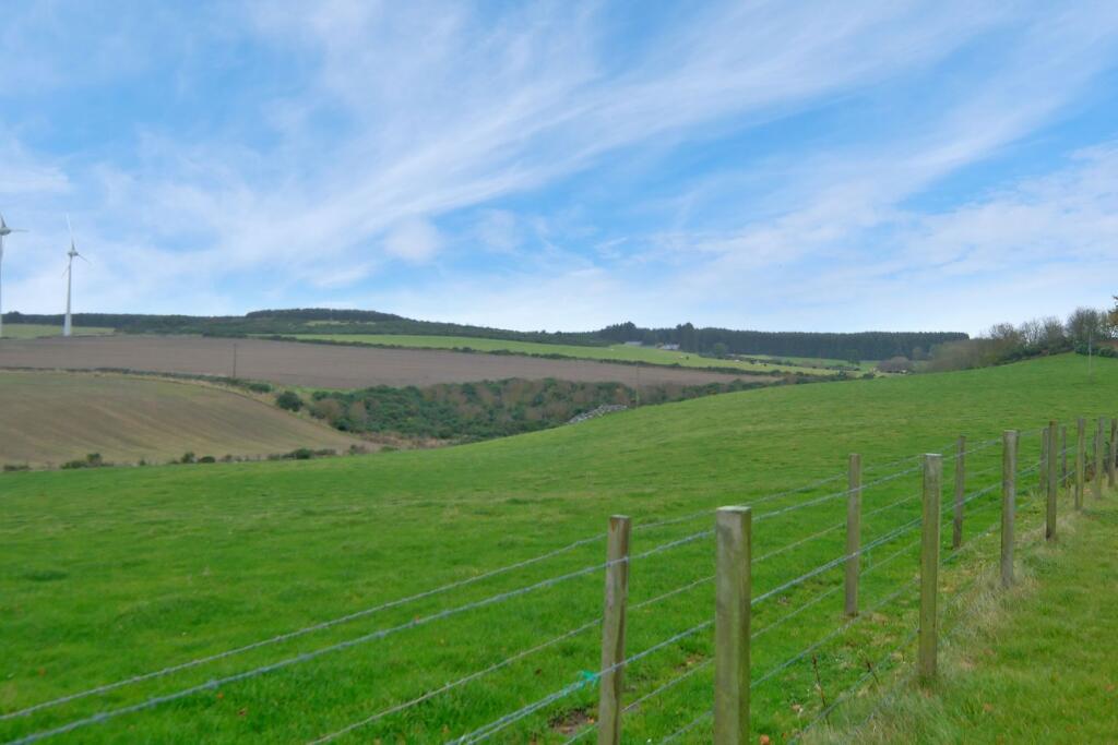 Additional image 32 of Auchnagatt, Ellon, AB41