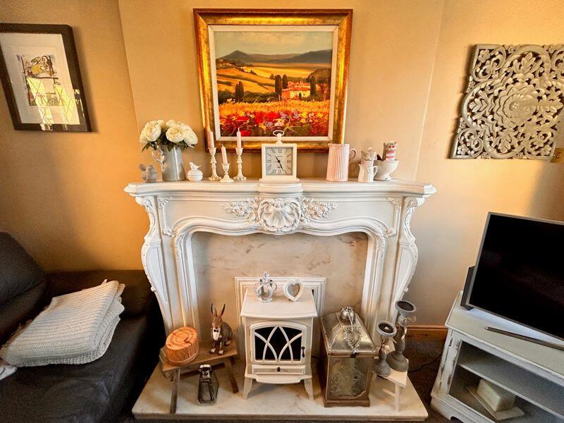 Additional image 5 of Pugin Gardens, New Oscott, Birmingham, B23 5YF