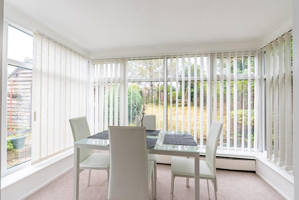 Additional image 5 of Mount Drive, Park Street, St. Albans, Hertfordshire, AL2