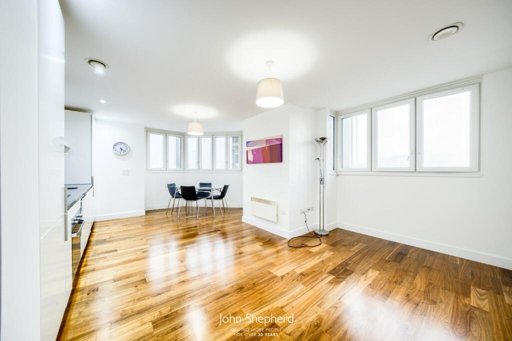 Additional image 12 of Hagley Road, Birmingham, West Midlands, B16