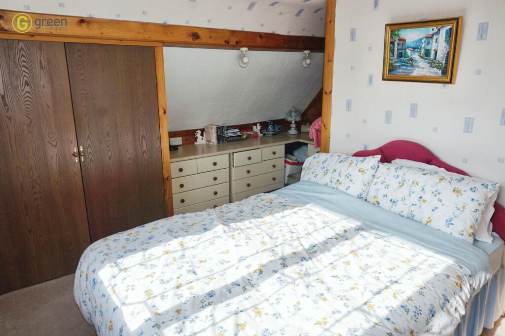 Additional image 7 of Beeches Drive, Erdington