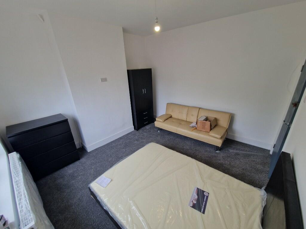 Additional image 25 of 169 Metchley Lane, Birmingham, B17 0JL