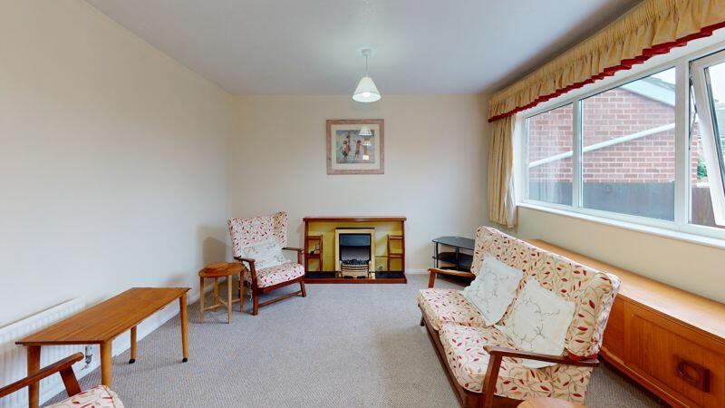 Additional image 3 of Raddlebarn Road, Selly Oak, Birmingham B29 6HQ