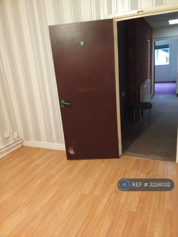 Additional image 5 of Cannon Hill Road, Birmingham, B12