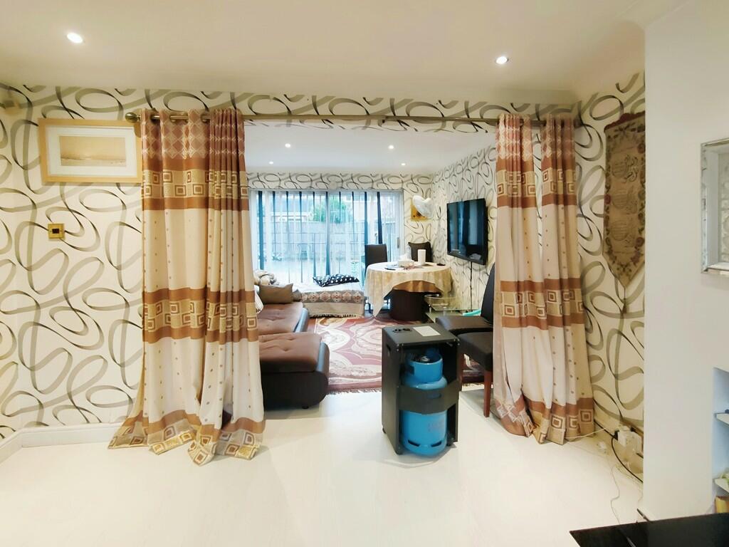 Additional image 8 of Calder Grove, Handsworth