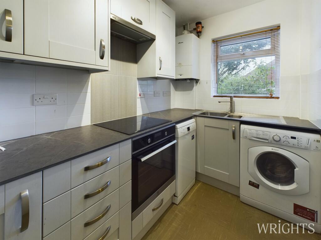 Additional image 5 of Jasmine Gardens, Hatfield, AL10