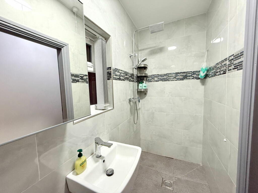 Additional image 11 of Hazelmere Road, Hall Green