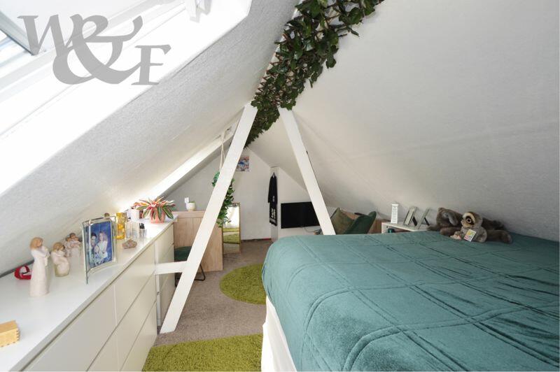 Additional image 20 of Kingsbury Road, Erdington, Birmingham