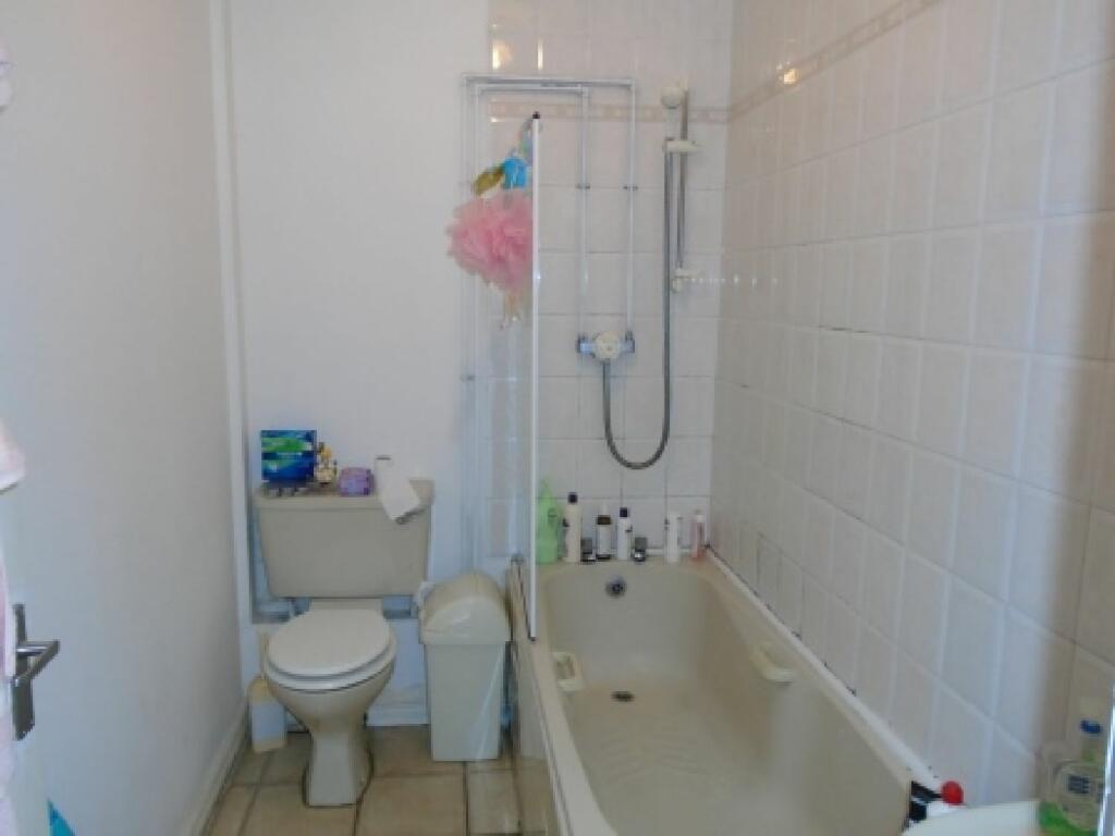 Additional image 6 of Exeter House, Selly Oak, Birmingham, West Midlands, B29