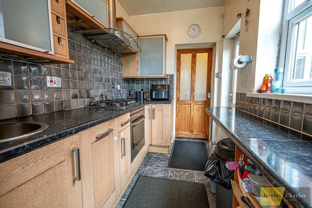 Additional image 6 of Antrobus Road, Handsworth