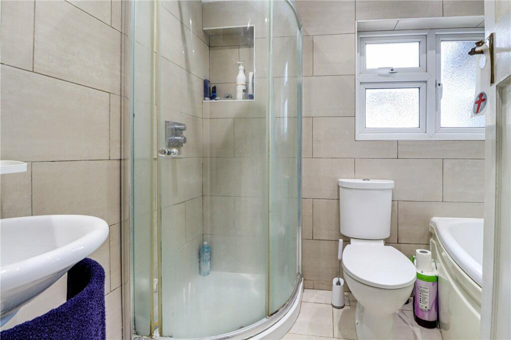 Additional image 17 of Piggottshill Lane, Harpenden, Hertfordshire, AL5