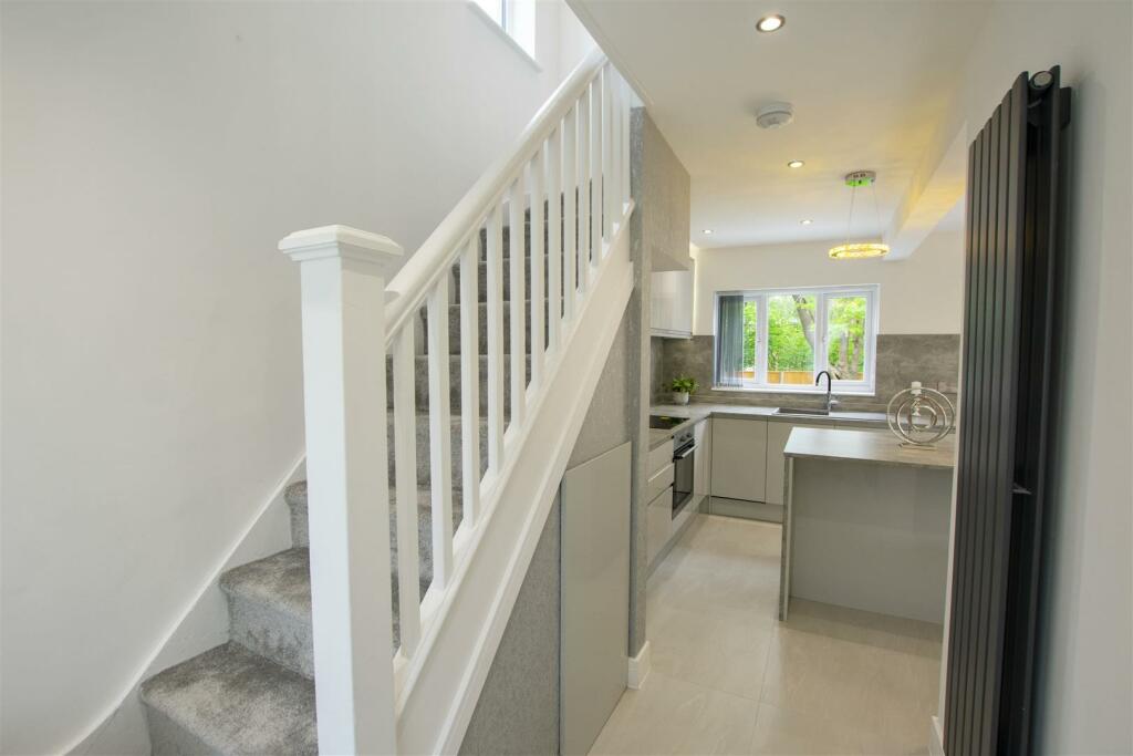 Additional image 8 of Corisande Road, Birmingham