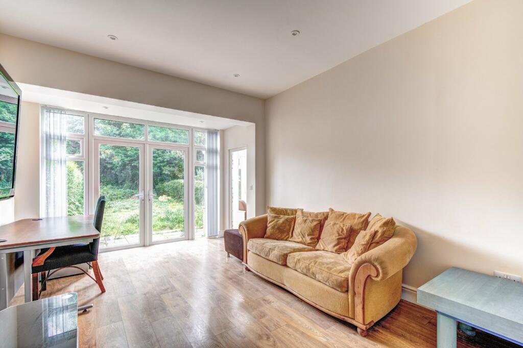 Additional image 3 of Botteville Road, Birmingham, West Midlands, B27